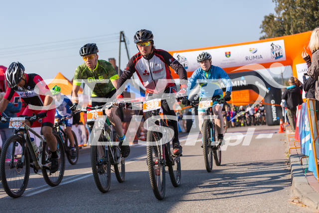 Stezyca_mtb2017mini-00121.jpg