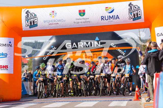 Stezyca_mtb2017mini-00133.jpg