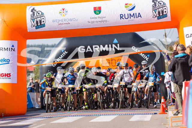 Stezyca_mtb2017mini-00134.jpg