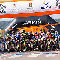 Stezyca_mtb2017mini-00134.jpg