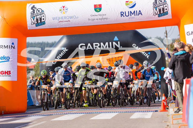 Stezyca_mtb2017mini-00135.jpg