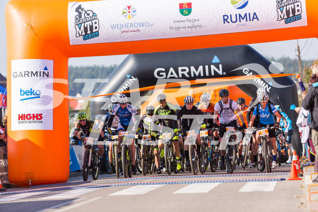 Stezyca_mtb2017mini-00136.jpg