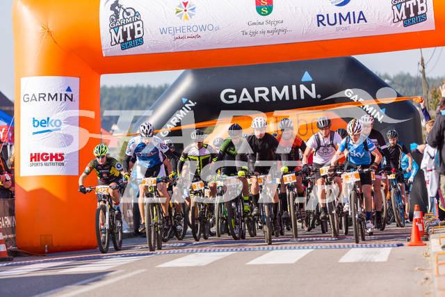 Stezyca_mtb2017mini-00138.jpg