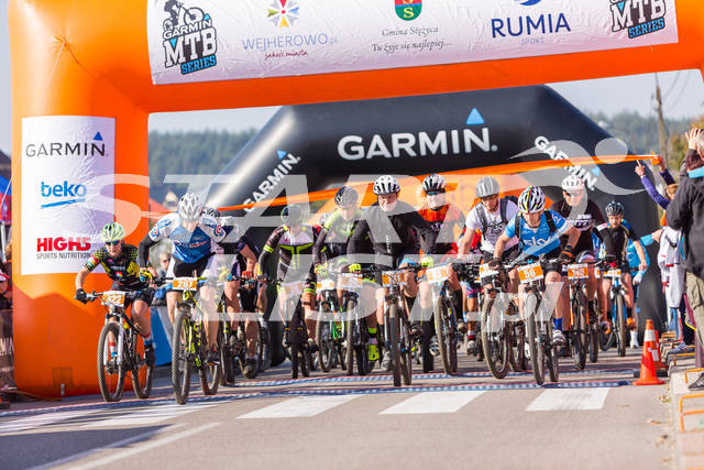 Stezyca_mtb2017mini-00139.jpg