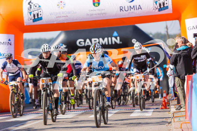 Stezyca_mtb2017mini-00143.jpg