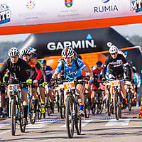 Stezyca_mtb2017mini-00143.jpg
