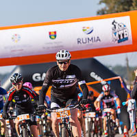 Stezyca_mtb2017mini-00149.jpg