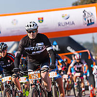 Stezyca_mtb2017mini-00150.jpg