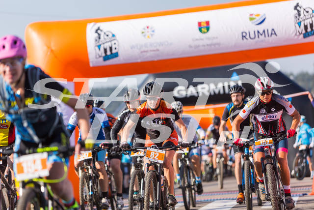 Stezyca_mtb2017mini-00156.jpg