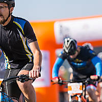 Stezyca_mtb2017mini-00162.jpg