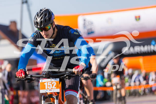 Stezyca_mtb2017mini-00164.jpg