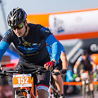Stezyca_mtb2017mini-00164.jpg
