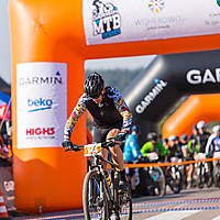 Stezyca_mtb2017mini-00165.jpg