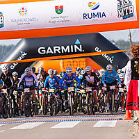 Stezyca_mtb2017mini-00174.jpg