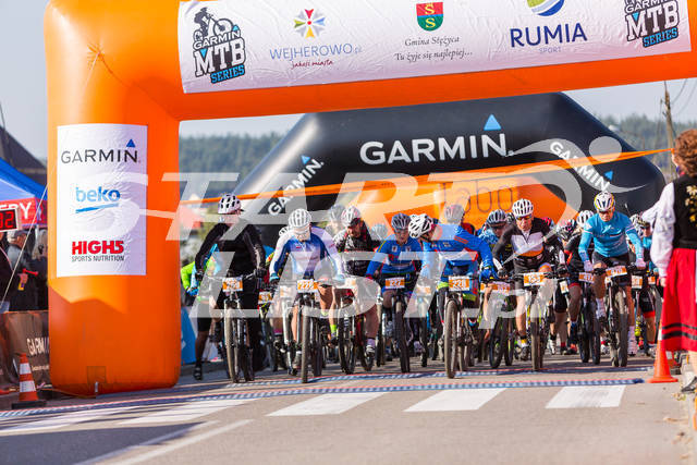 Stezyca_mtb2017mini-00176.jpg