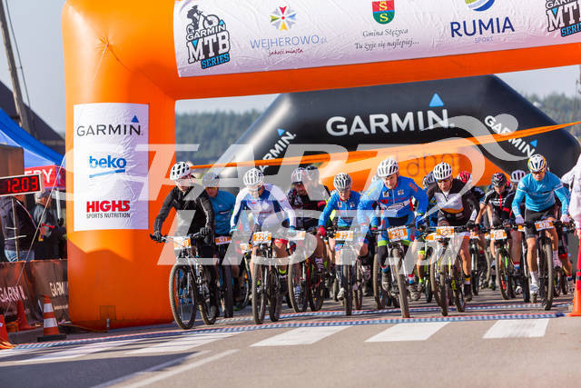 Stezyca_mtb2017mini-00178.jpg