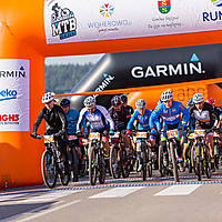 Stezyca_mtb2017mini-00178.jpg