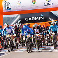 Stezyca_mtb2017mini-00182.jpg