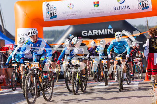Stezyca_mtb2017mini-00185.jpg
