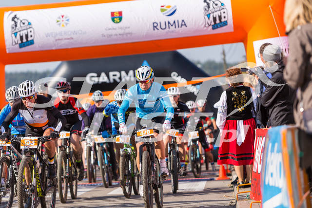 Stezyca_mtb2017mini-00186.jpg