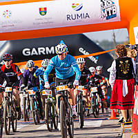 Stezyca_mtb2017mini-00186.jpg