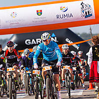 Stezyca_mtb2017mini-00187.jpg
