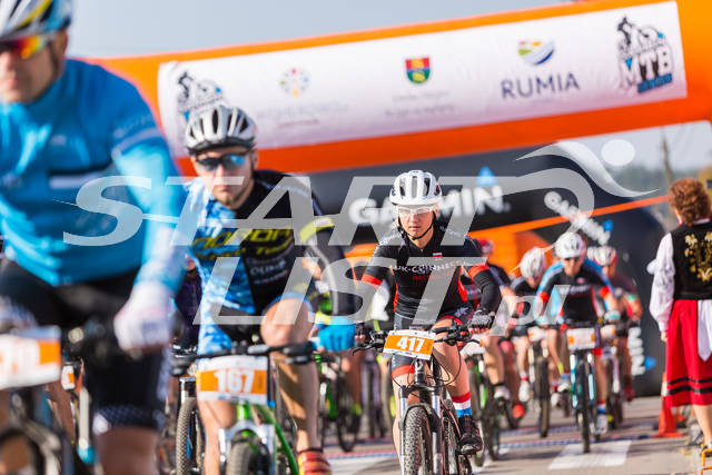 Stezyca_mtb2017mini-00191.jpg