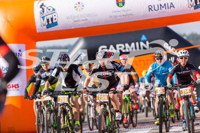 Stezyca_mtb2017mini-00195.jpg