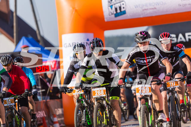 Stezyca_mtb2017mini-00198.jpg