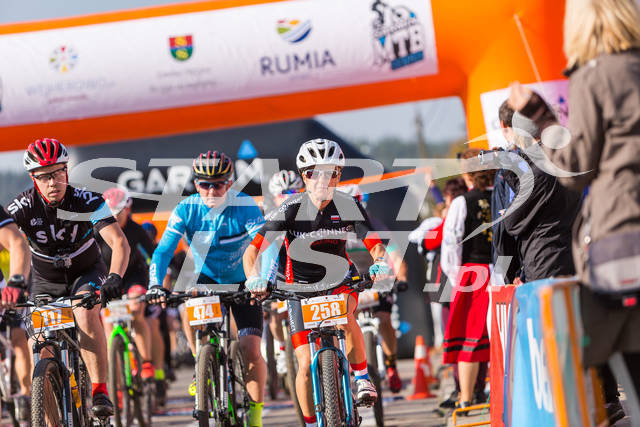 Stezyca_mtb2017mini-00199.jpg