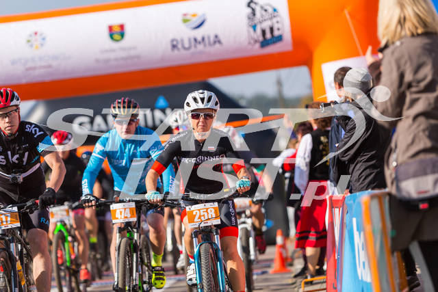 Stezyca_mtb2017mini-00200.jpg