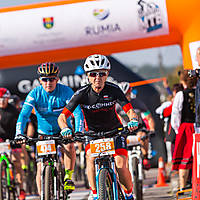 Stezyca_mtb2017mini-00201.jpg