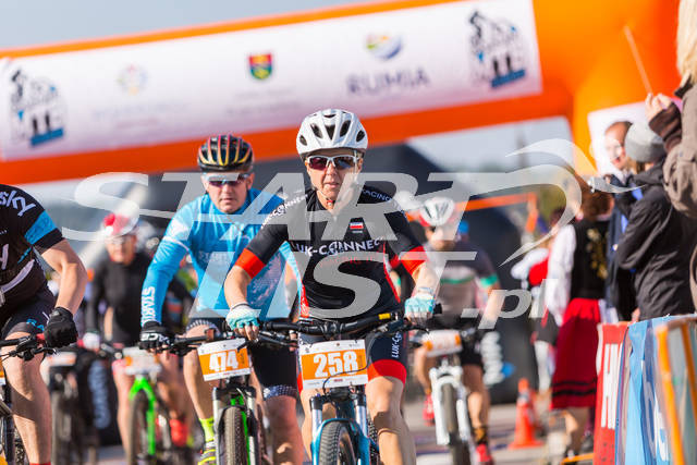 Stezyca_mtb2017mini-00202.jpg