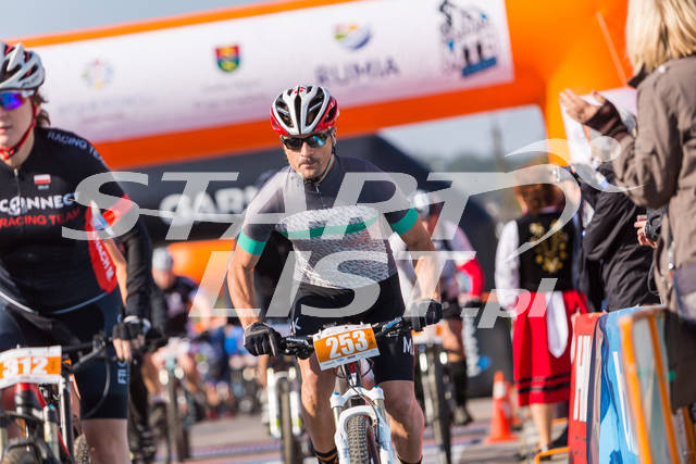 Stezyca_mtb2017mini-00206.jpg