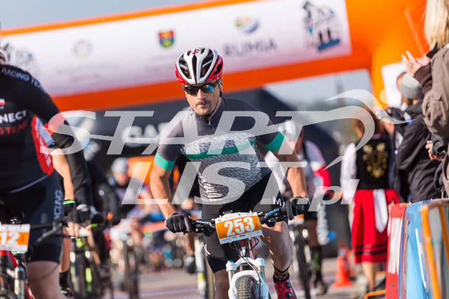Stezyca_mtb2017mini-00207.jpg
