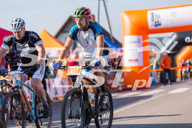 Stezyca_mtb2017mini-00216.jpg