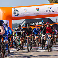 Stezyca_mtb2017mini-00229.jpg
