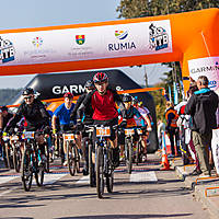 Stezyca_mtb2017mini-00230.jpg