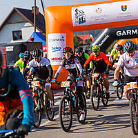 Stezyca_mtb2017mini-00232.jpg