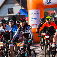 Stezyca_mtb2017mini-00233.jpg