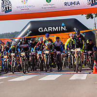 Stezyca_mtb2017mini-00253.jpg