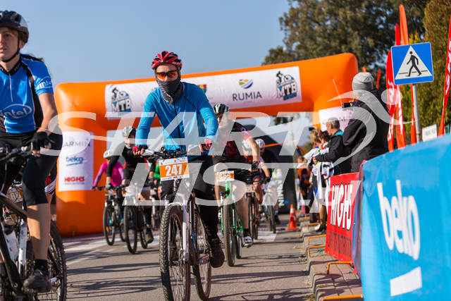 Stezyca_mtb2017mini-00276.jpg