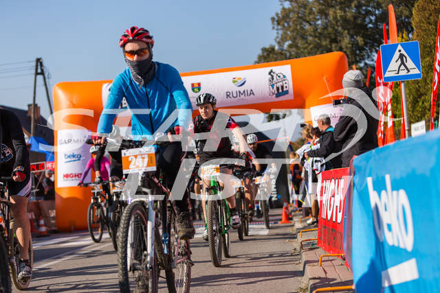 Stezyca_mtb2017mini-00277.jpg