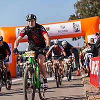 Stezyca_mtb2017mini-00280.jpg