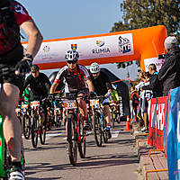 Stezyca_mtb2017mini-00281.jpg