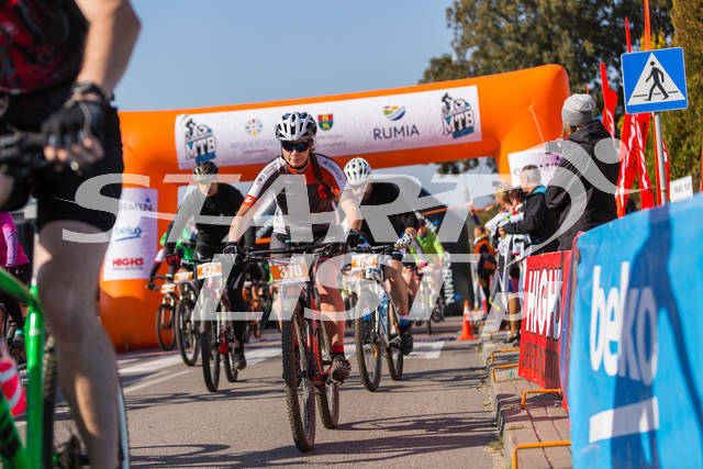 Stezyca_mtb2017mini-00282.jpg