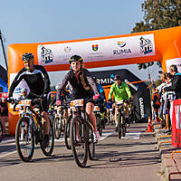 Stezyca_mtb2017mini-00287.jpg