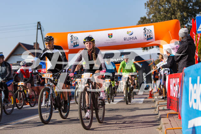 Stezyca_mtb2017mini-00288.jpg