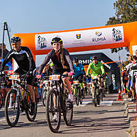 Stezyca_mtb2017mini-00288.jpg