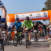Stezyca_mtb2017mini-00292.jpg